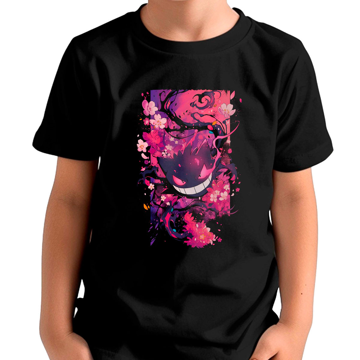 polera-ni-os-estampada-gym-gastly-cerezo-pok-mon-anim-14