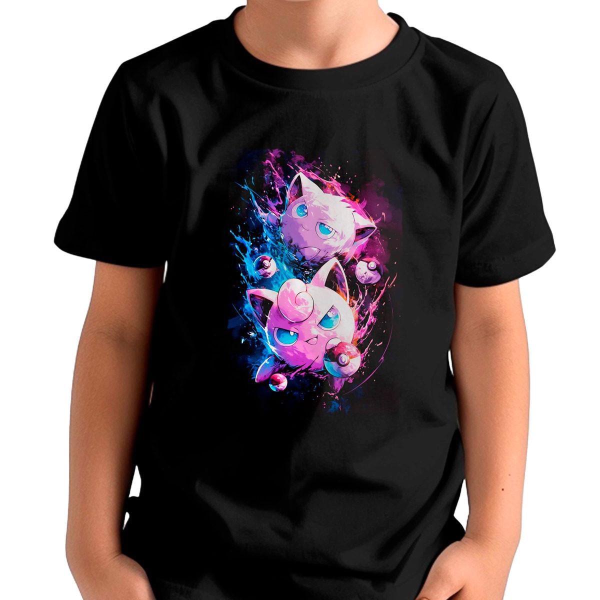 polera-ni-os-estampada-gym-jigglypuff-pok-mon-24