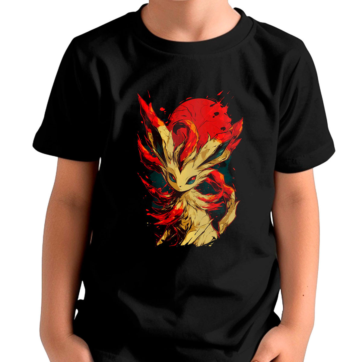 polera-ni-os-estampada-gym-leafeon-solar-beam-pok-mon-ani-14