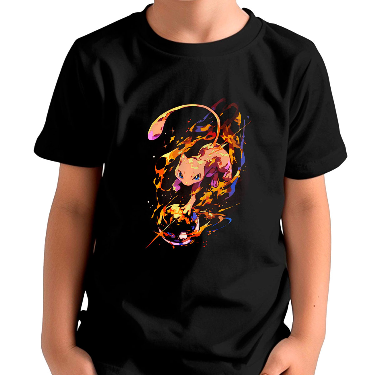 polera-ni-os-estampada-gym-mew-atacando-pok-mon-anime-black-b-14