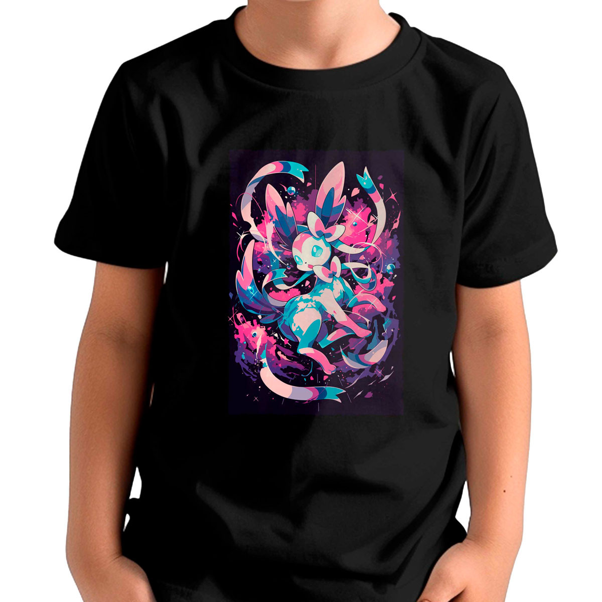 polera-ni-os-estampada-gym-sylveon-charm-desde-pok-mon-04