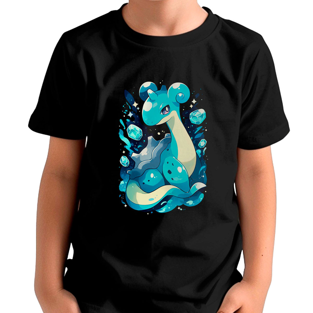 polera-ni-os-estampada-lapras-cute-pokemon-anime