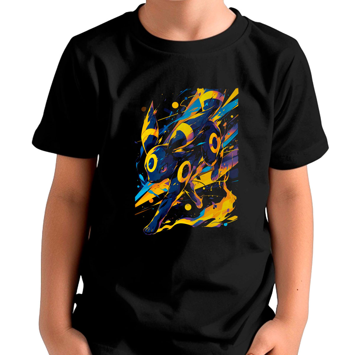 polera-ni-os-estampada-pok-dex-con-dise-o-umbreon-dark-pok-mon-anime