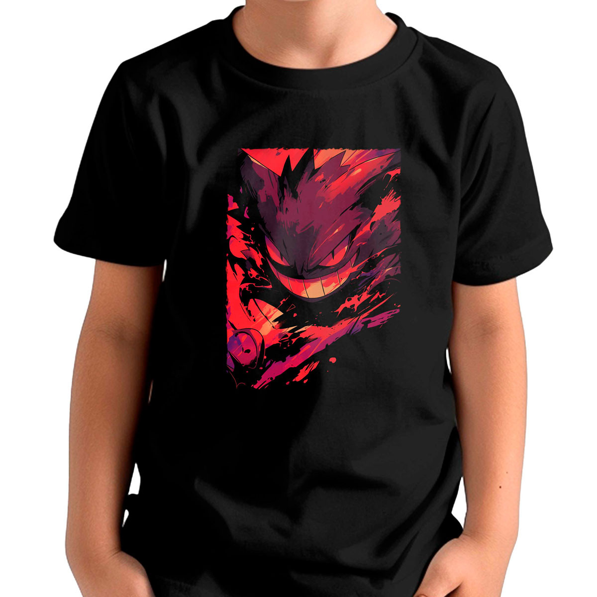 polera-ni-os-estampada-pok-dex-haunter-face-cercano-pokemon-anime-24