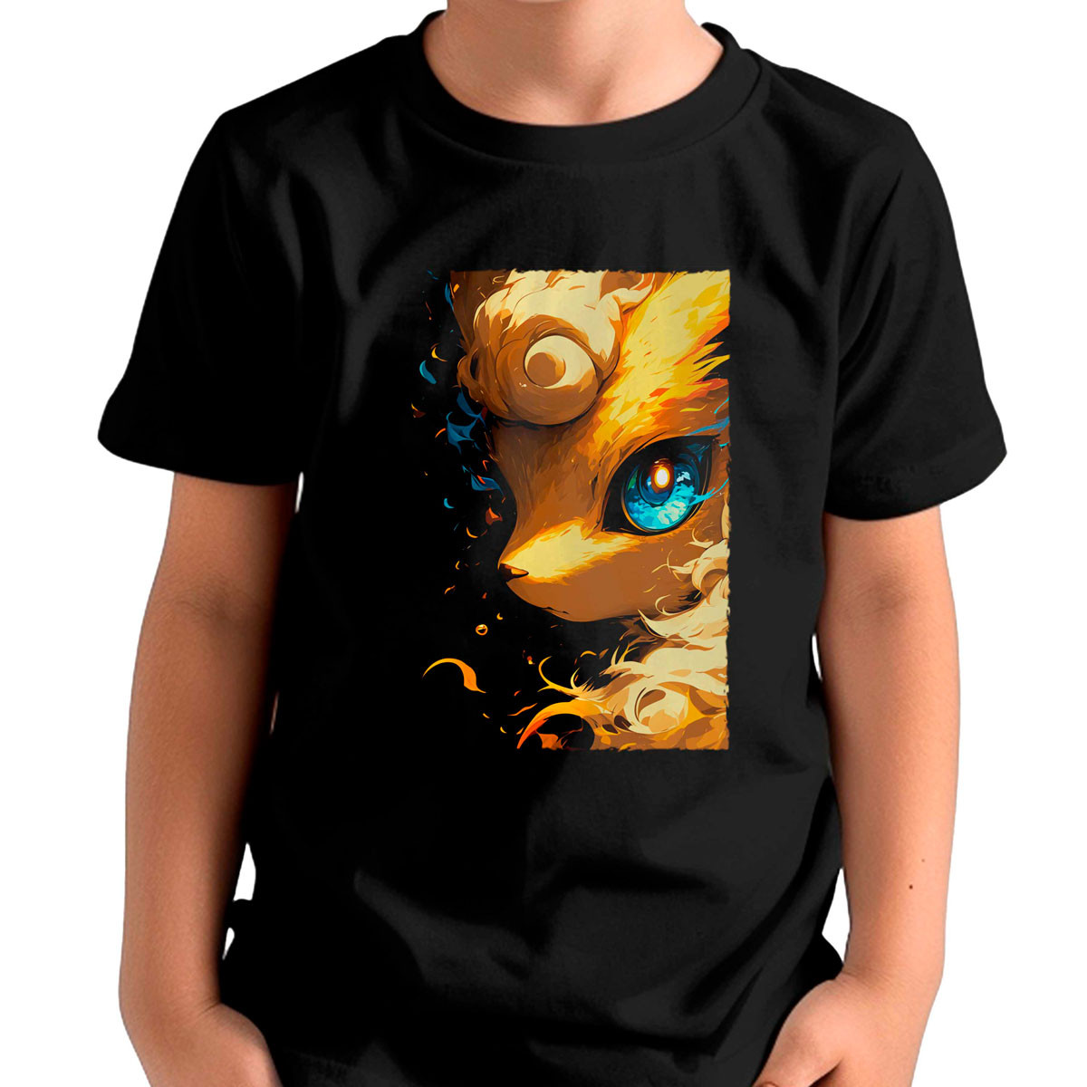 polera-ni-os-estampada-pok-dex-vulpix-ojos-anime-pokemon-24