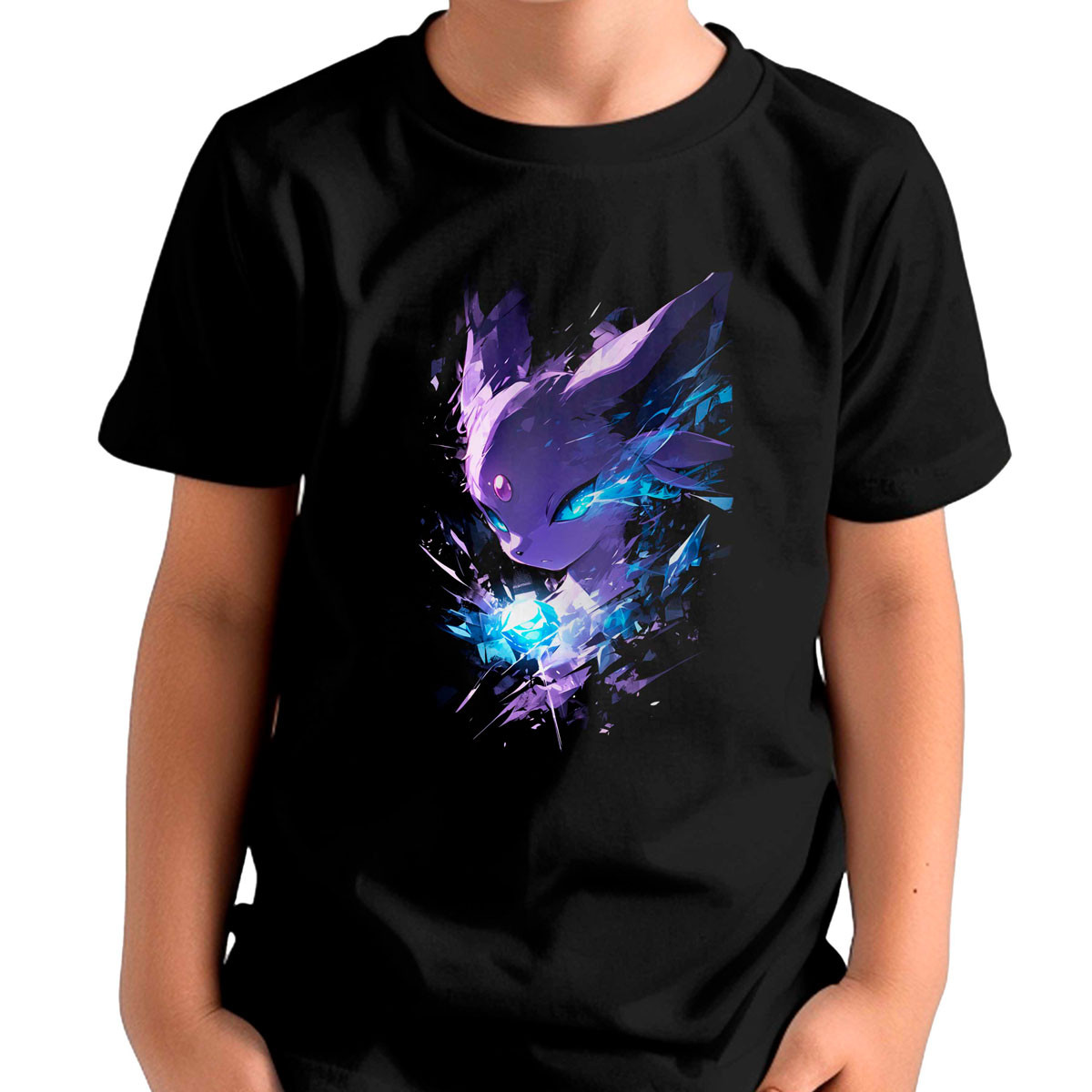 polera-ni-os-estampada-shiny-espeon-future-sight-pok-mon