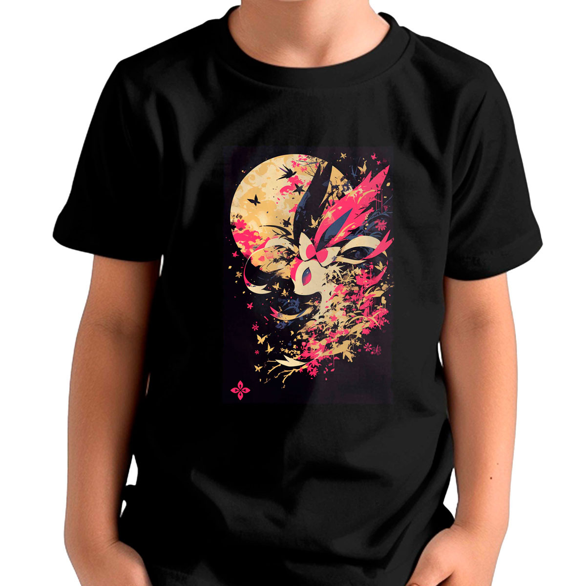polera-ni-os-estampada-sylveon-pok-mon-ani-14