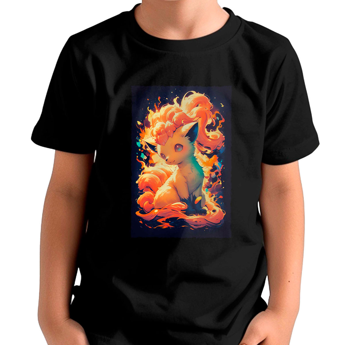 polera-ni-os-estampada-vulpix-cute-pok-mon-anime