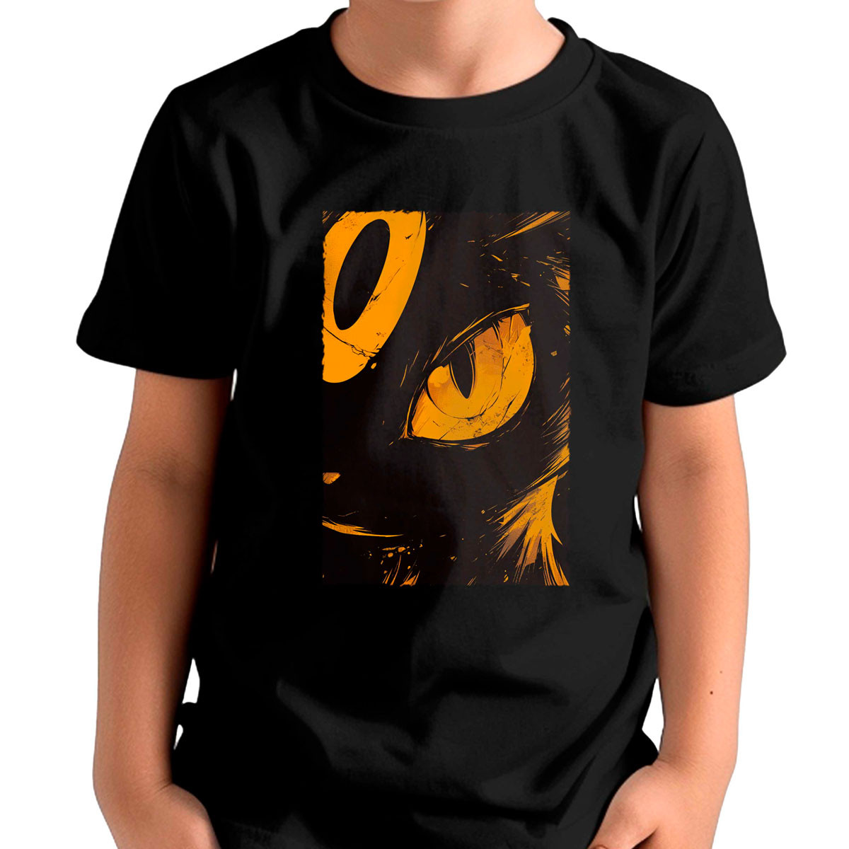 polera-ni-os-estampado-umbreon-face-pok-mon-14