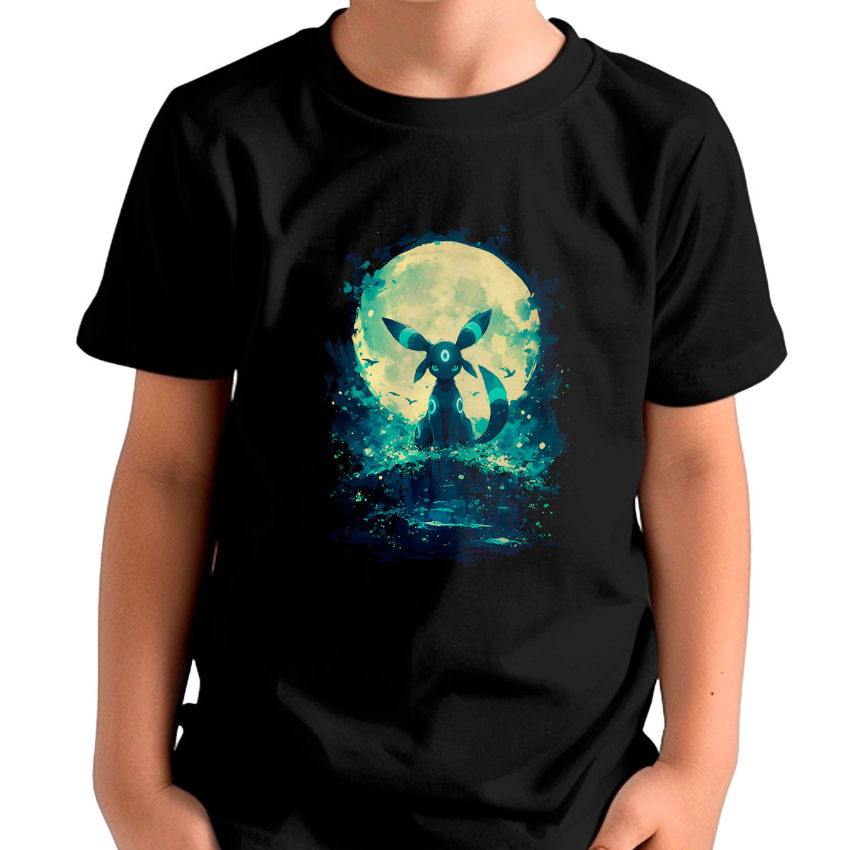 polera-ni-os-estampado-umbreon-moonlight-pok-mon-anim-34