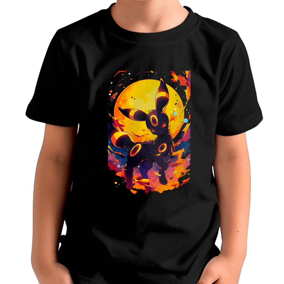 polera-ni-os-estampado-umbreon-pokemon-lun-04