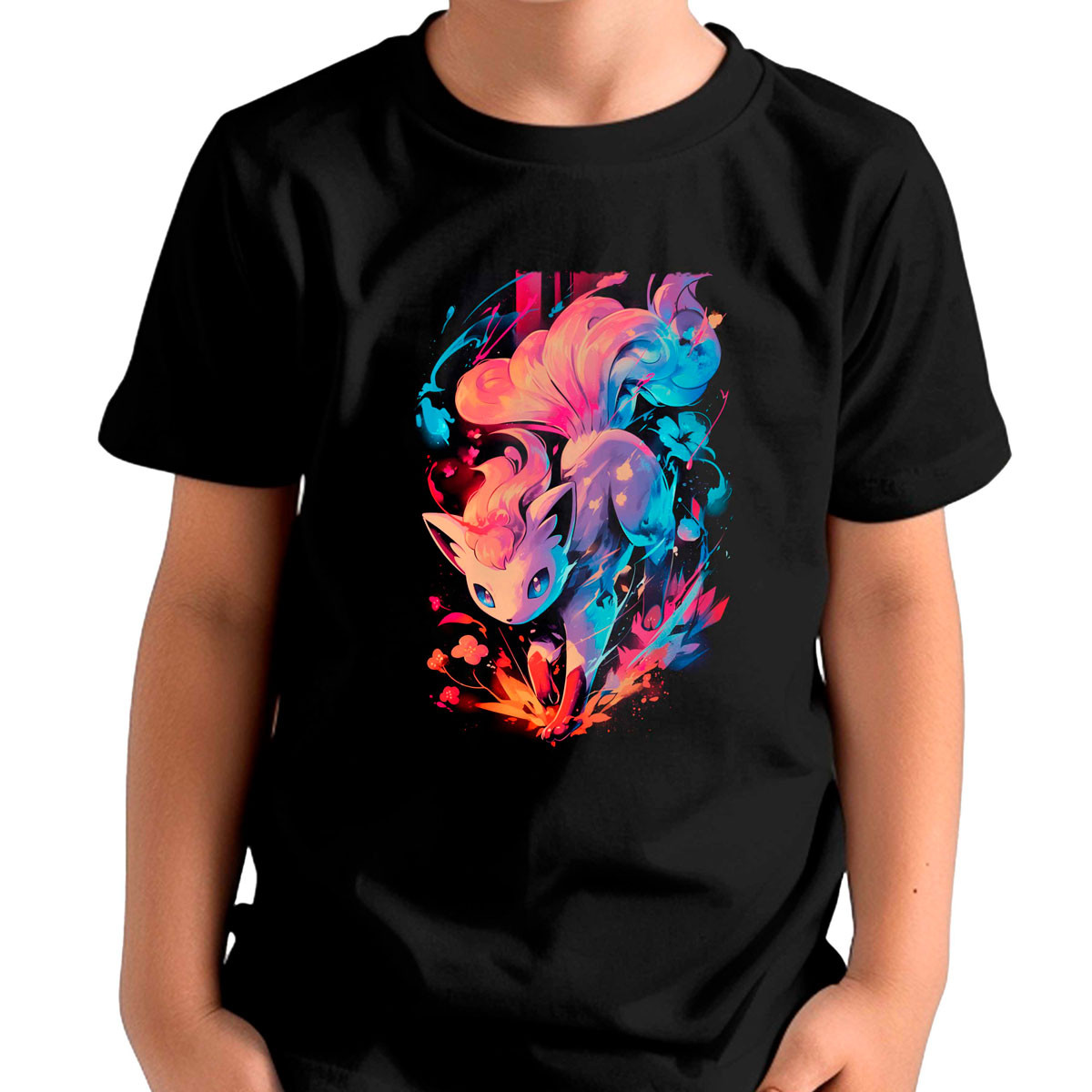 polera-ni-os-estampado-vulpix-pokemon-anime