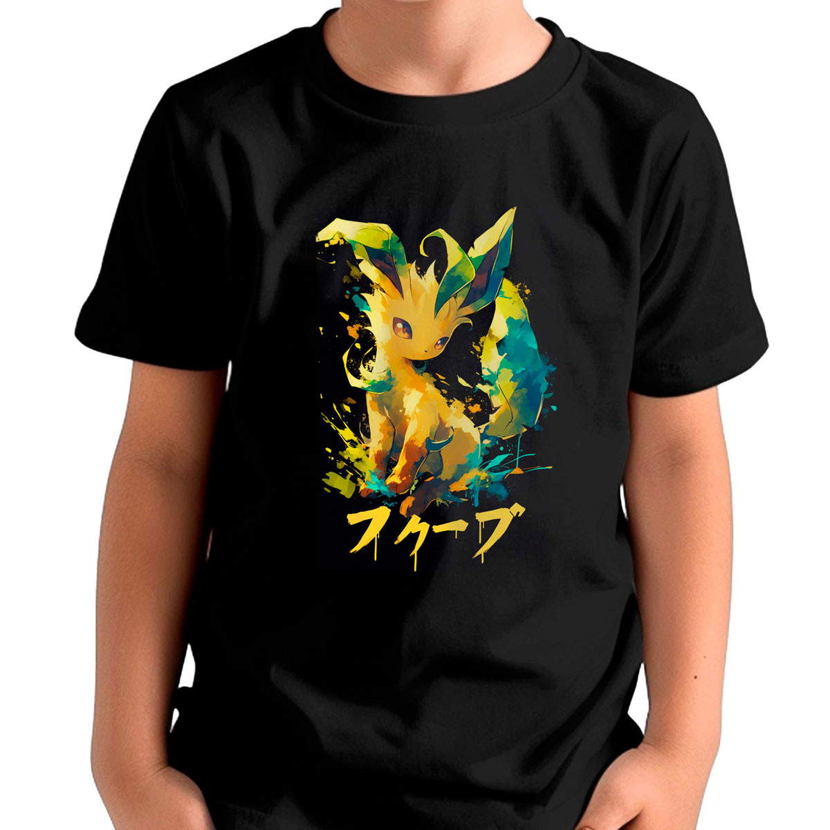 polera-ni-os-estilo-hoja-leafeon-pok-mon-04