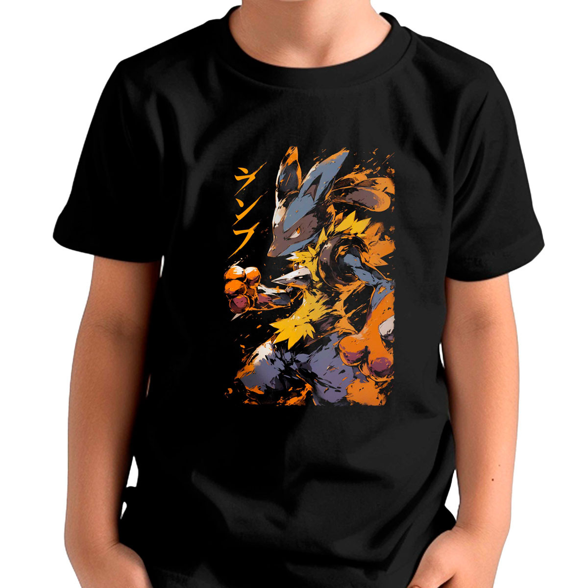 polera-ni-os-estilo-lucario-ink-batallas-pok-mon-ani-14