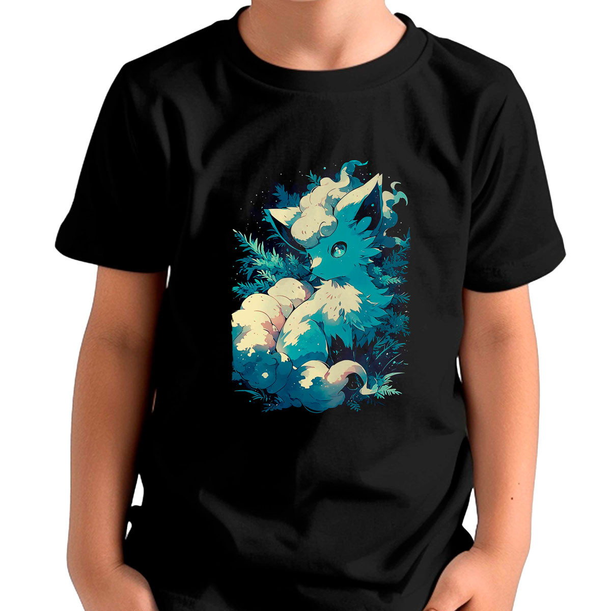 polera-ni-os-estilo-vulpix-dark-pokemon-anime
