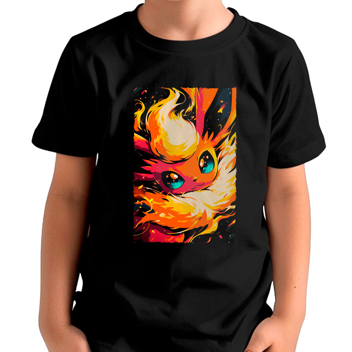 polera-ni-os-flareon-ojos-pok-mon-34