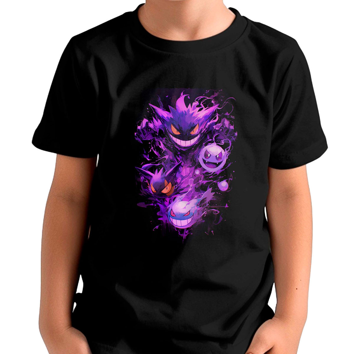 polera-ni-os-gastly-curse-pok-mon-anime-34
