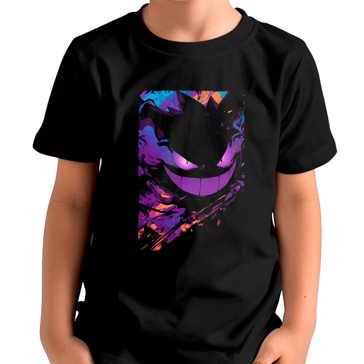 polera-ni-os-gastly-face-closeup-anime-pokemon-04