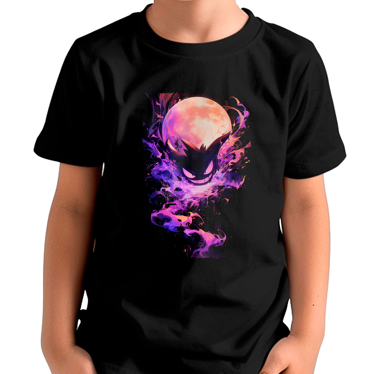 polera-ni-os-gastly-luna-pokemon-anime-14
