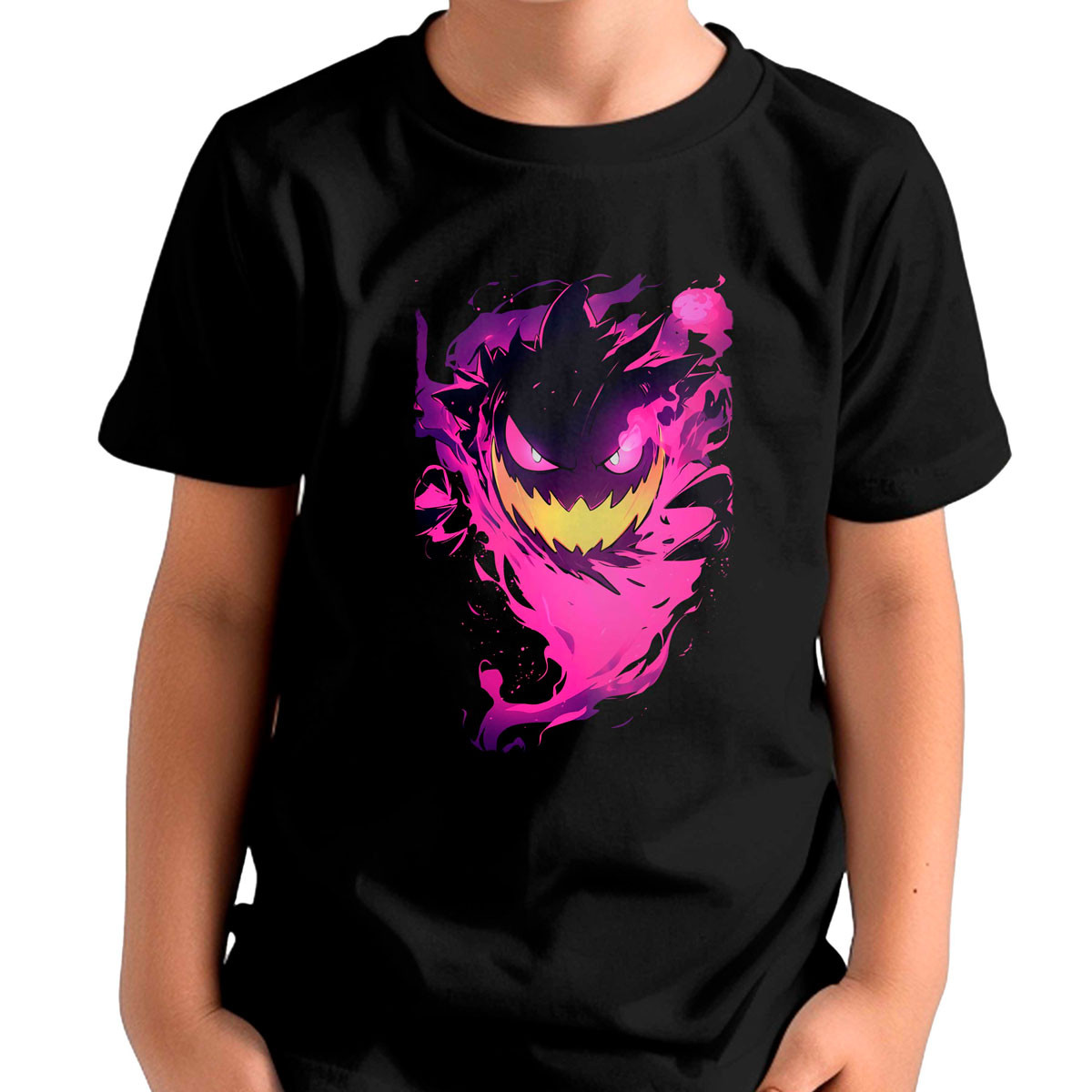 polera-ni-os-gastly-pokemon-dibujo-contorno-divertido