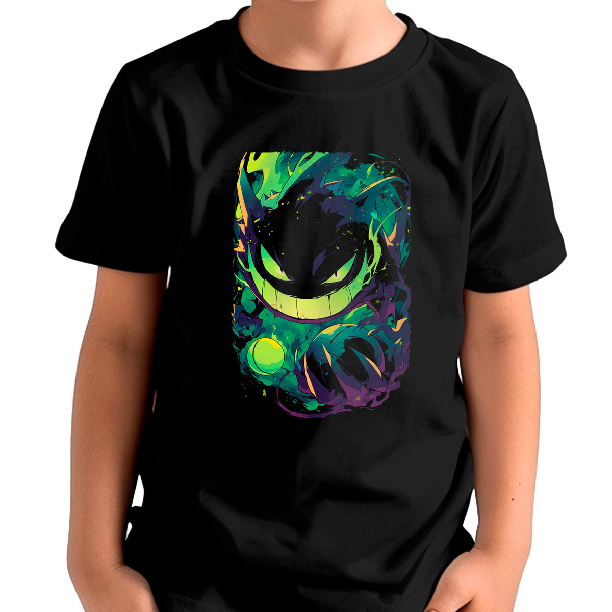 polera-ni-os-gastly-shadow-ball-pokemon-14