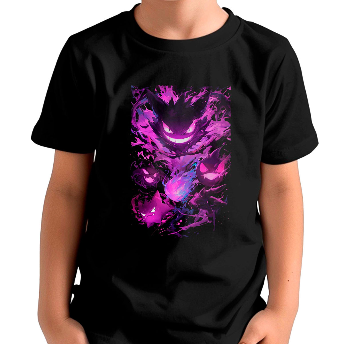 polera-ni-os-gastly-spite-pokemon-anime