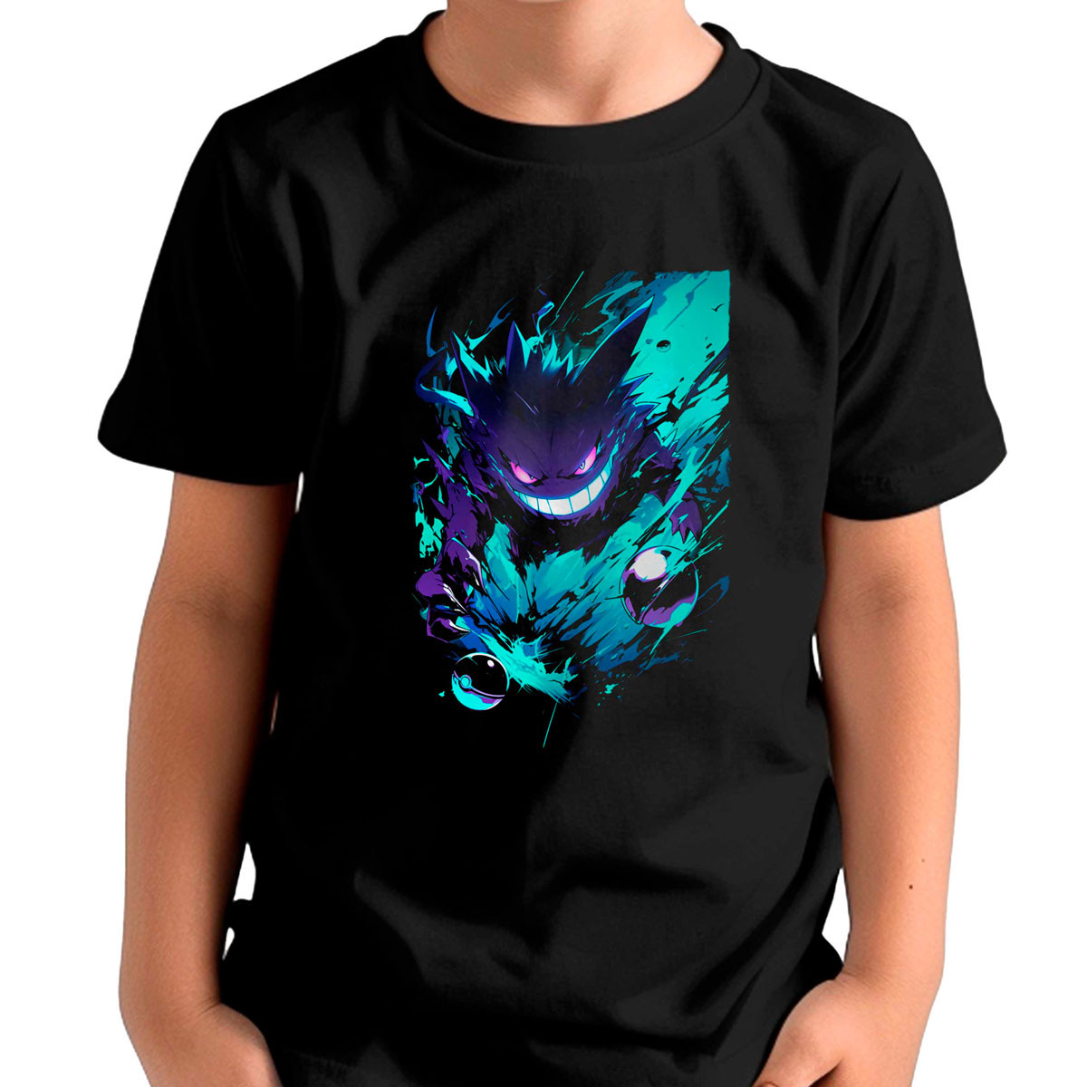 polera-ni-os-gengar-atacando-desde-pokemon-anime