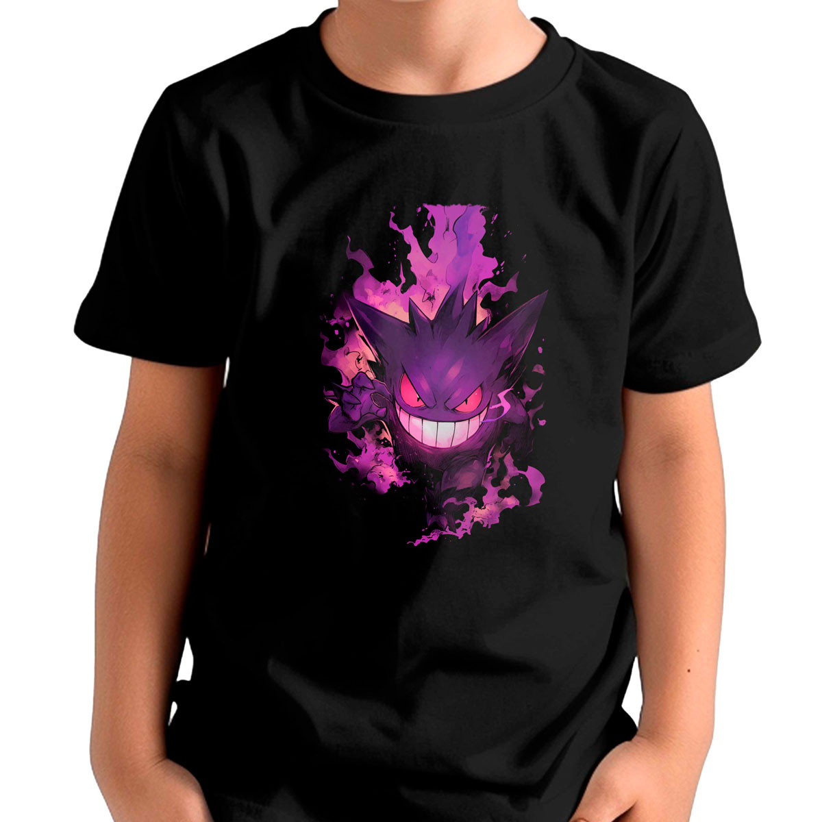polera-ni-os-gengar-dark-pokemon-anime