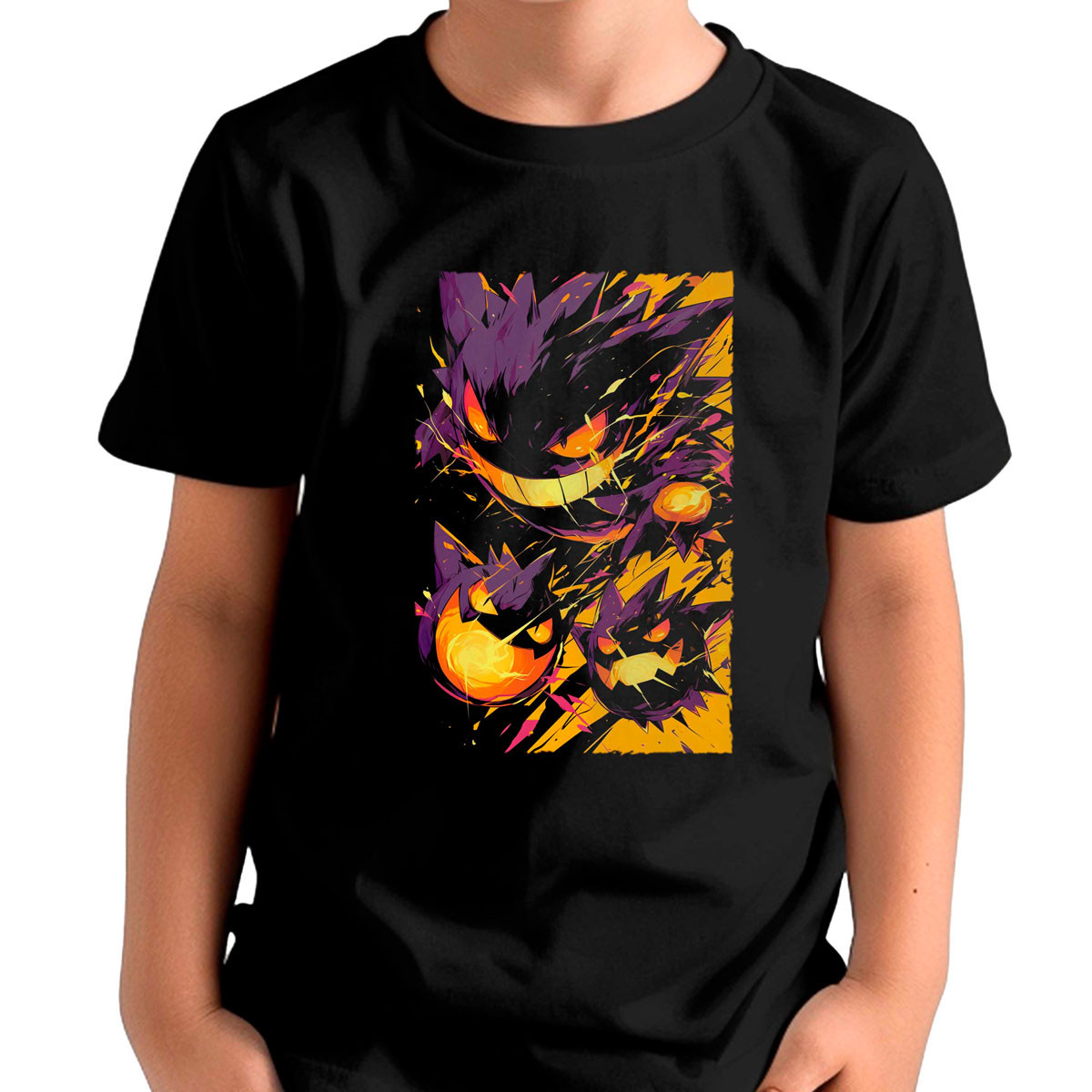 polera-ni-os-gengar-eyes-closeup-anime-24