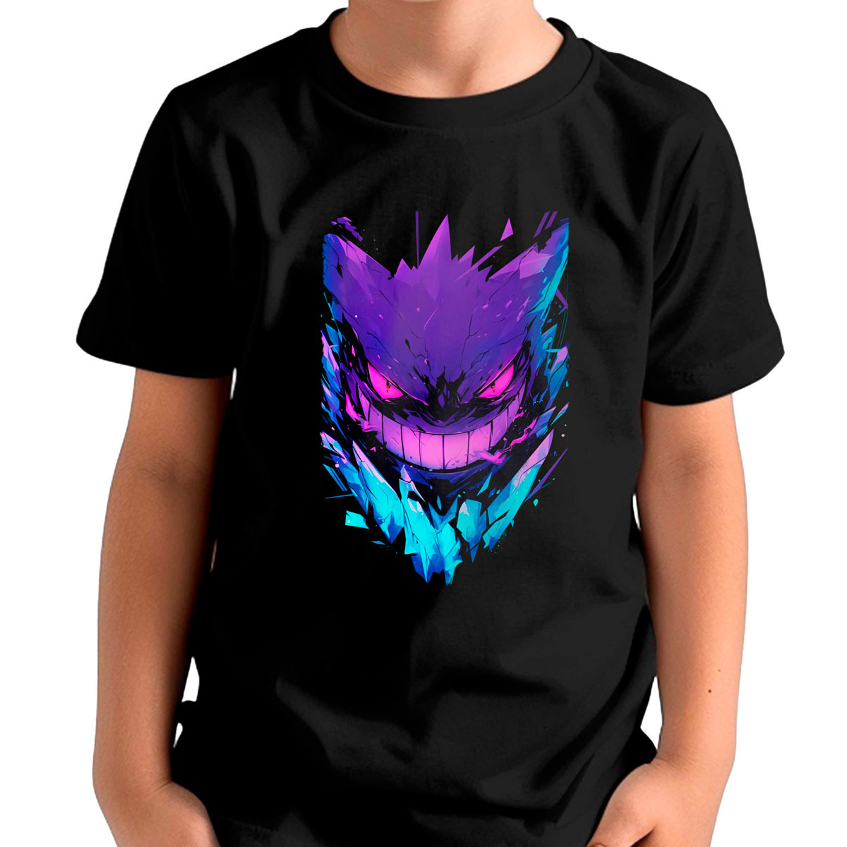 polera-ni-os-gengar-eyes-closeup-pokemon-anime-14