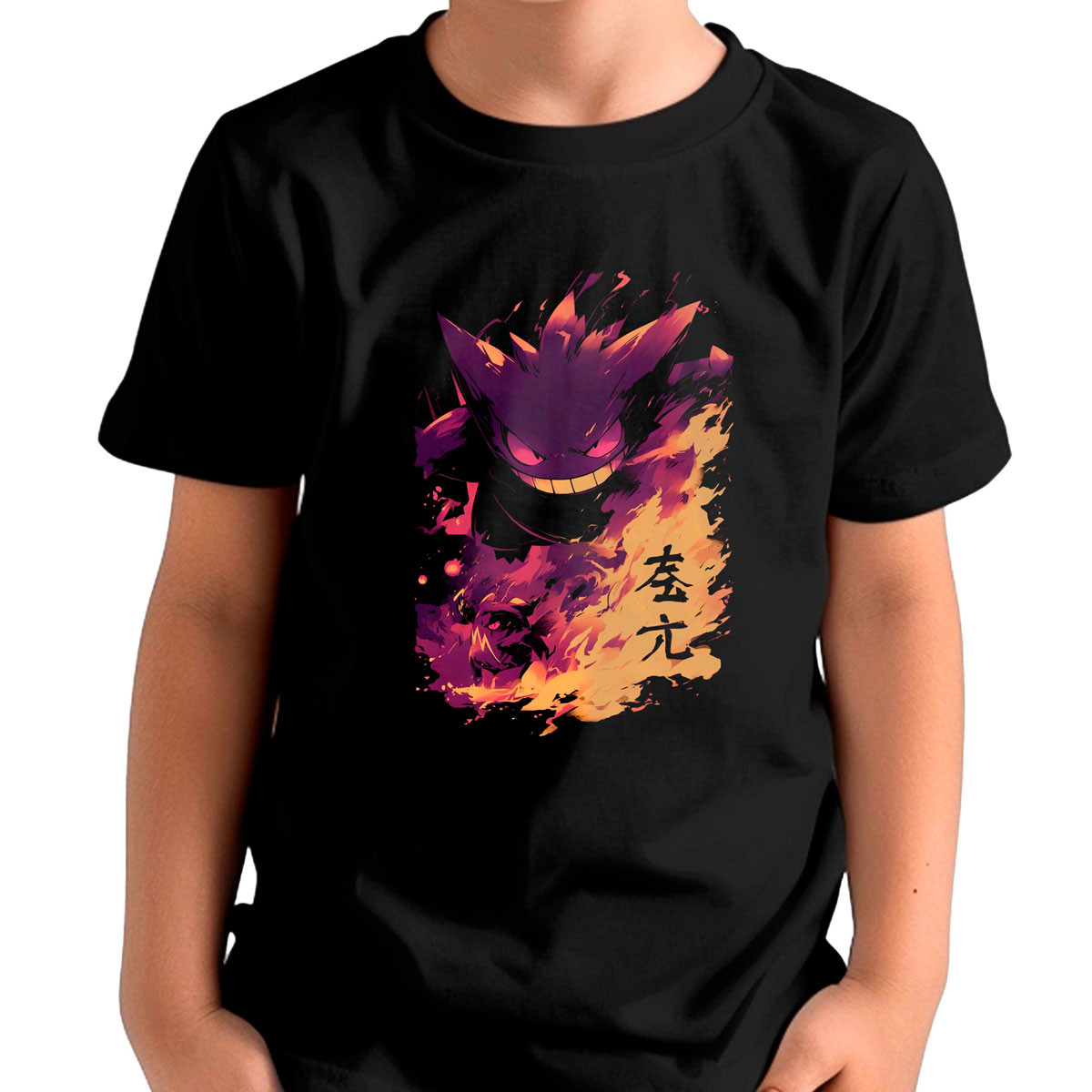 polera-ni-os-gengar-ink-pokemon-anim-34