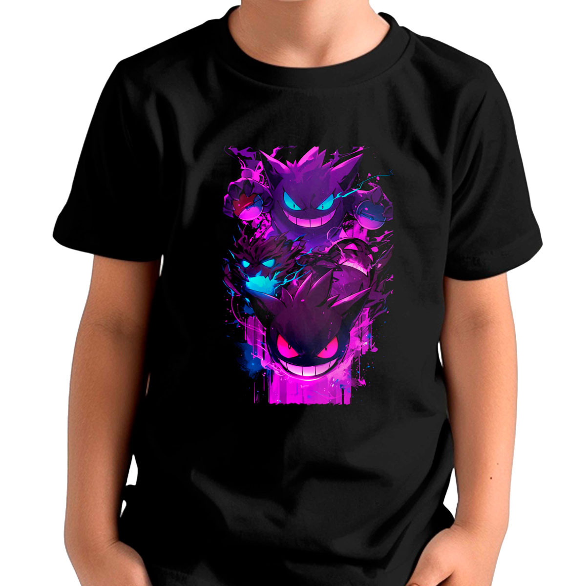 polera-ni-os-gengar-pokeballs-negro-pokemon-anime