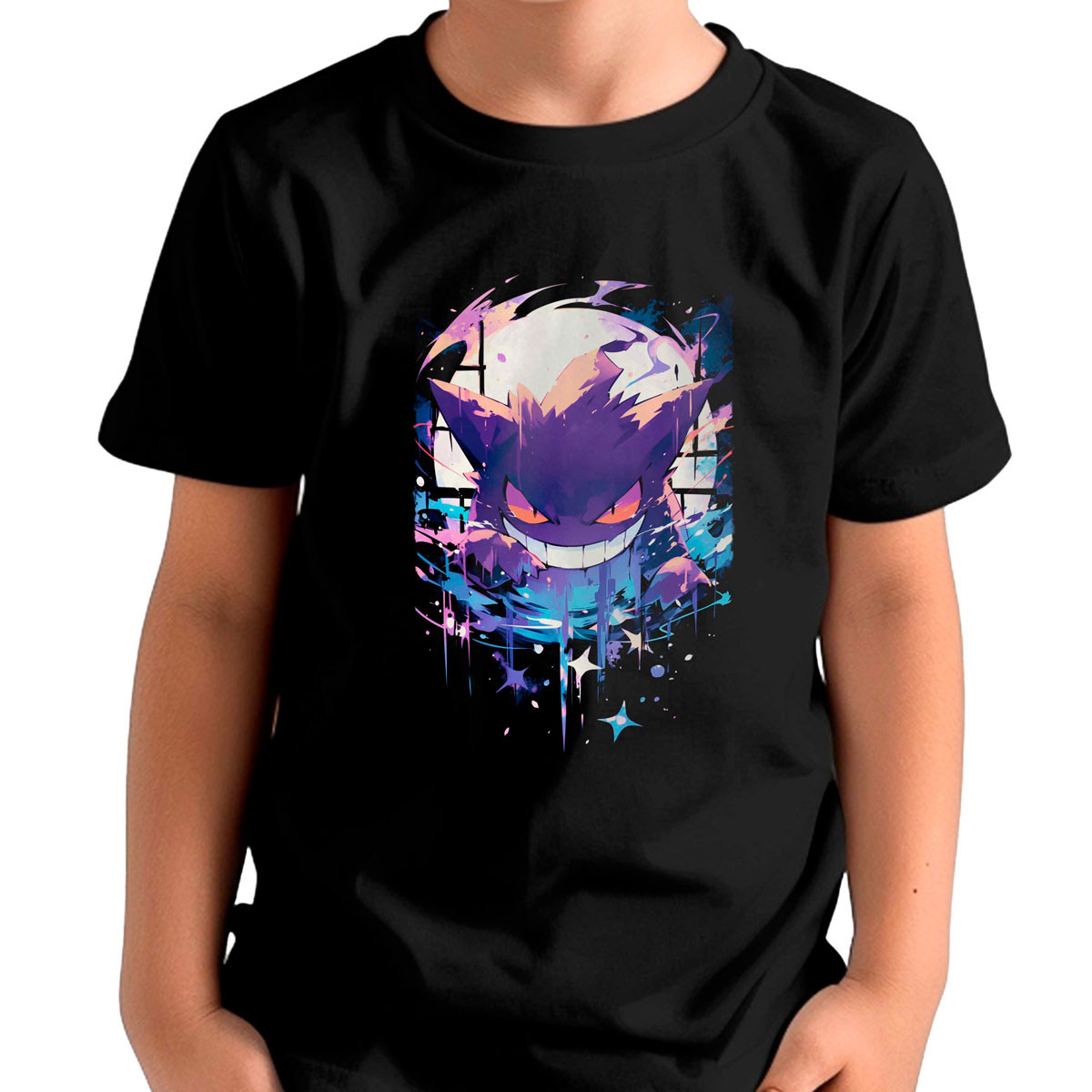 polera-ni-os-gengar-y-luna-anime-pok-mon-24