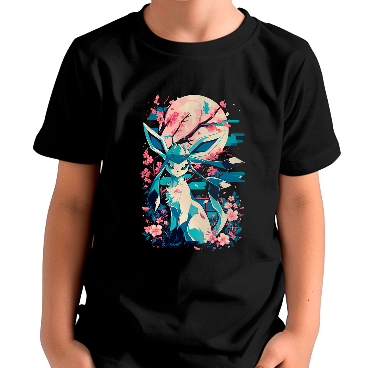 polera-ni-os-glaceon-cherry-blossoms-dise-o-batalla-poke-