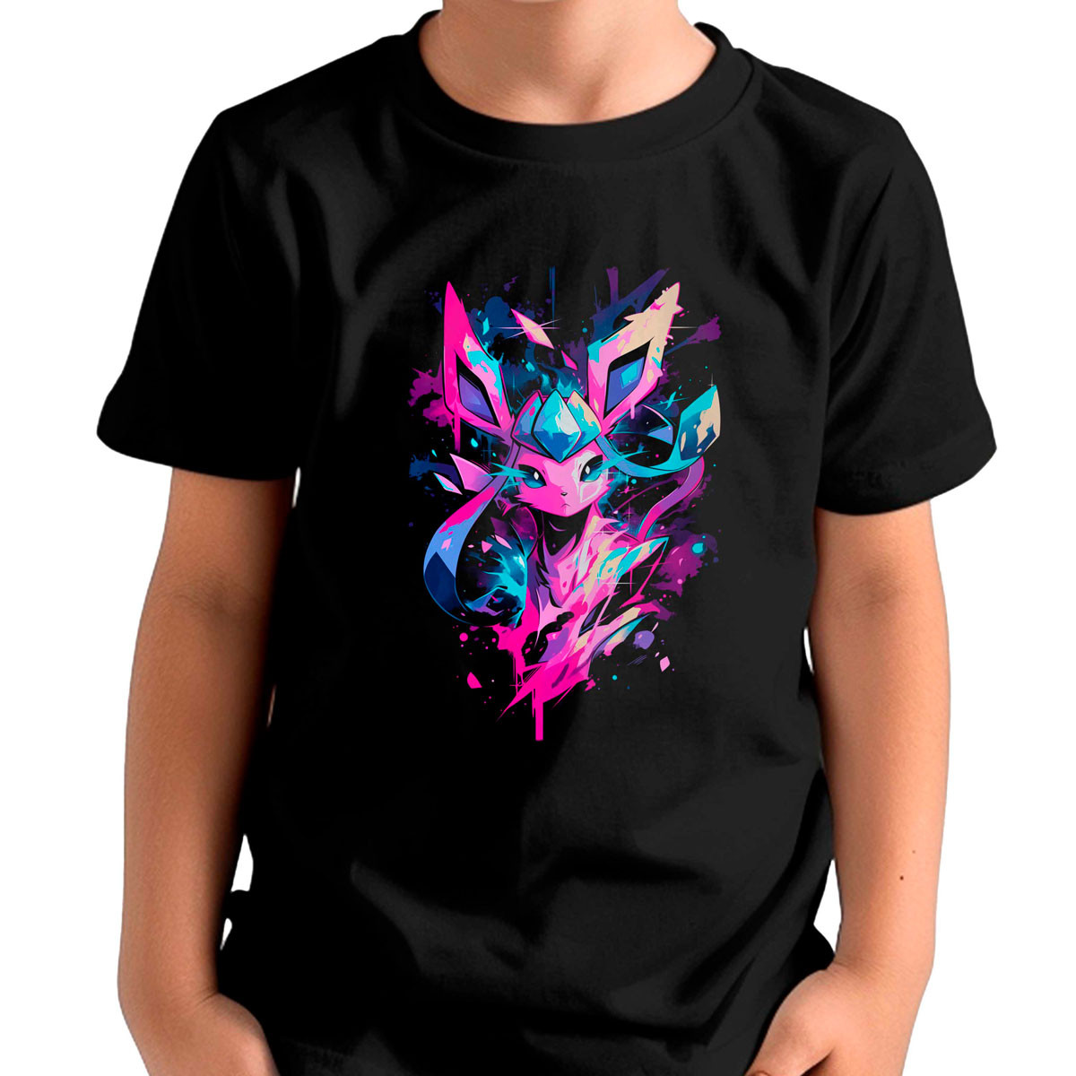 polera-ni-os-glaceon-ice-pokemon-anime