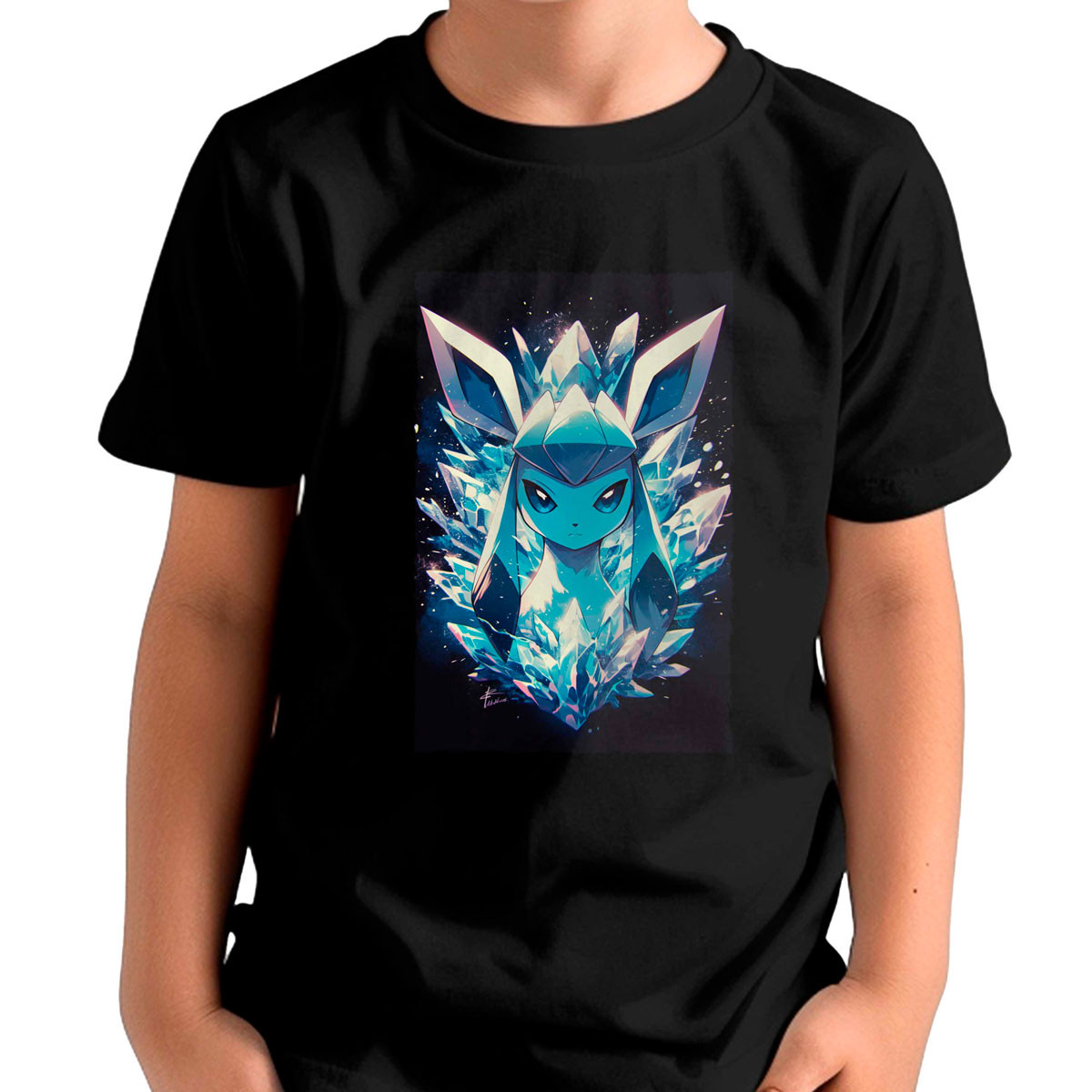 polera-ni-os-glaceon-ice-tipo-pok-mon-anime-24