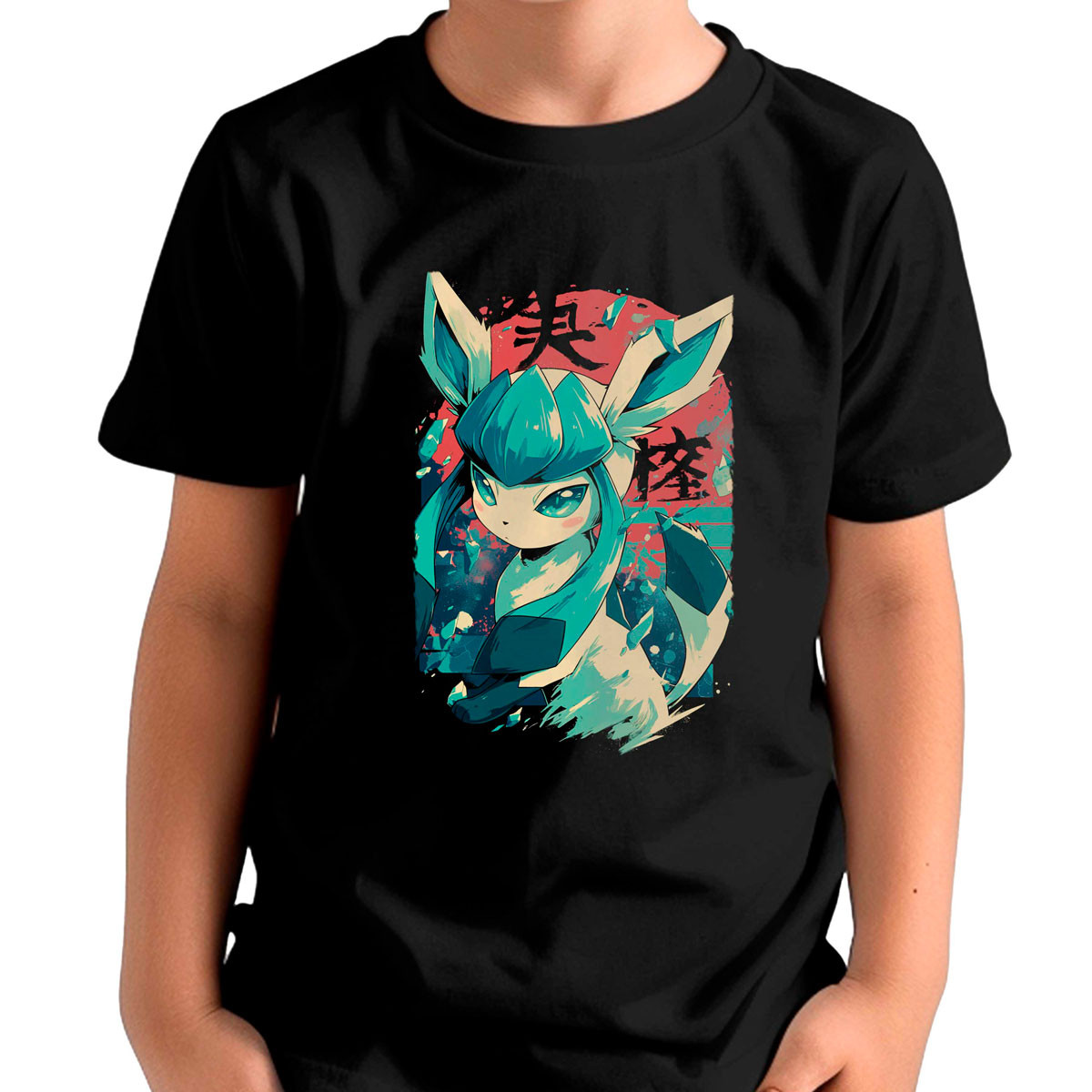 polera-ni-os-glaceon-ink-de-pok-mon-en-dise-o-batalla