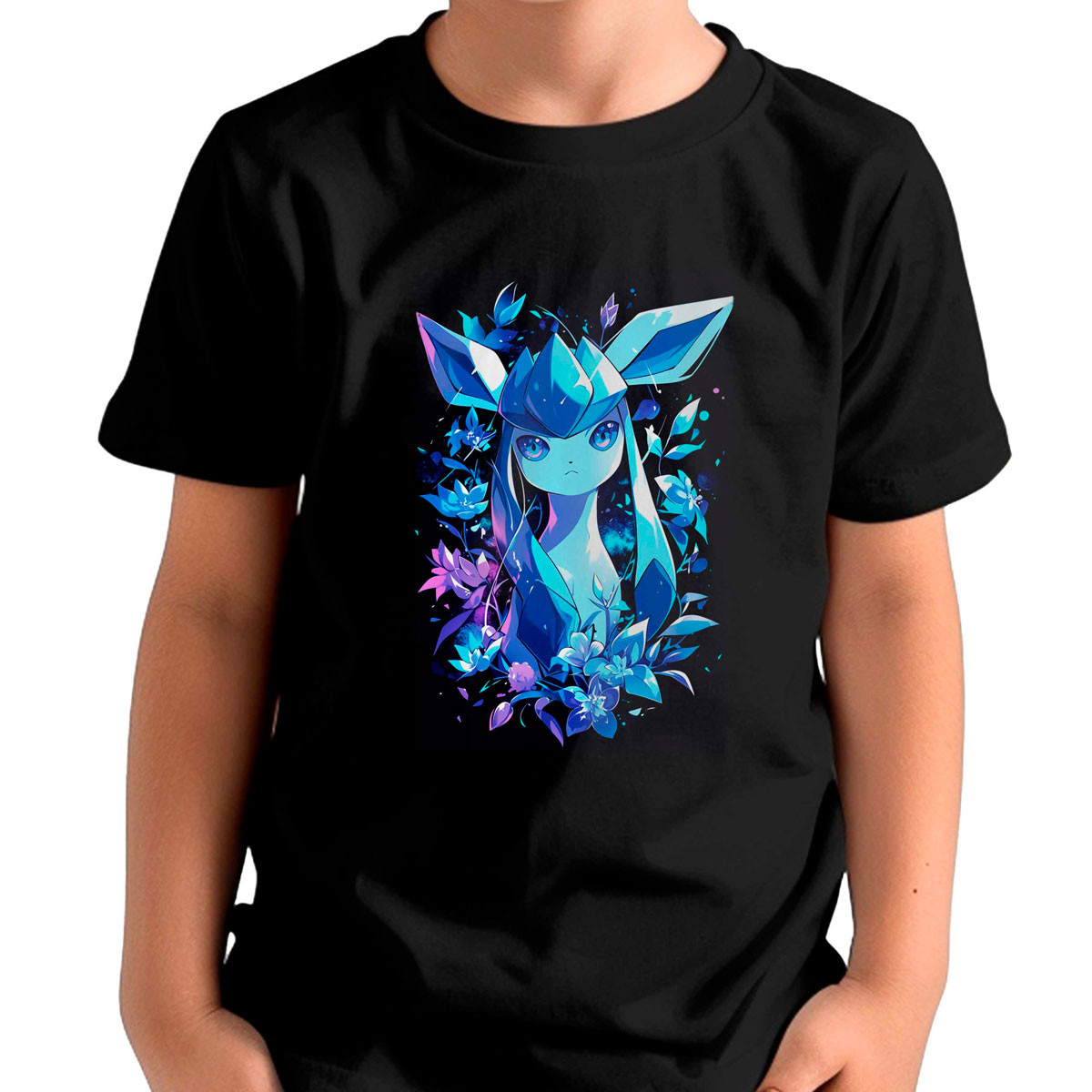 polera-ni-os-glaceon-pok-mon-negro-ba-04