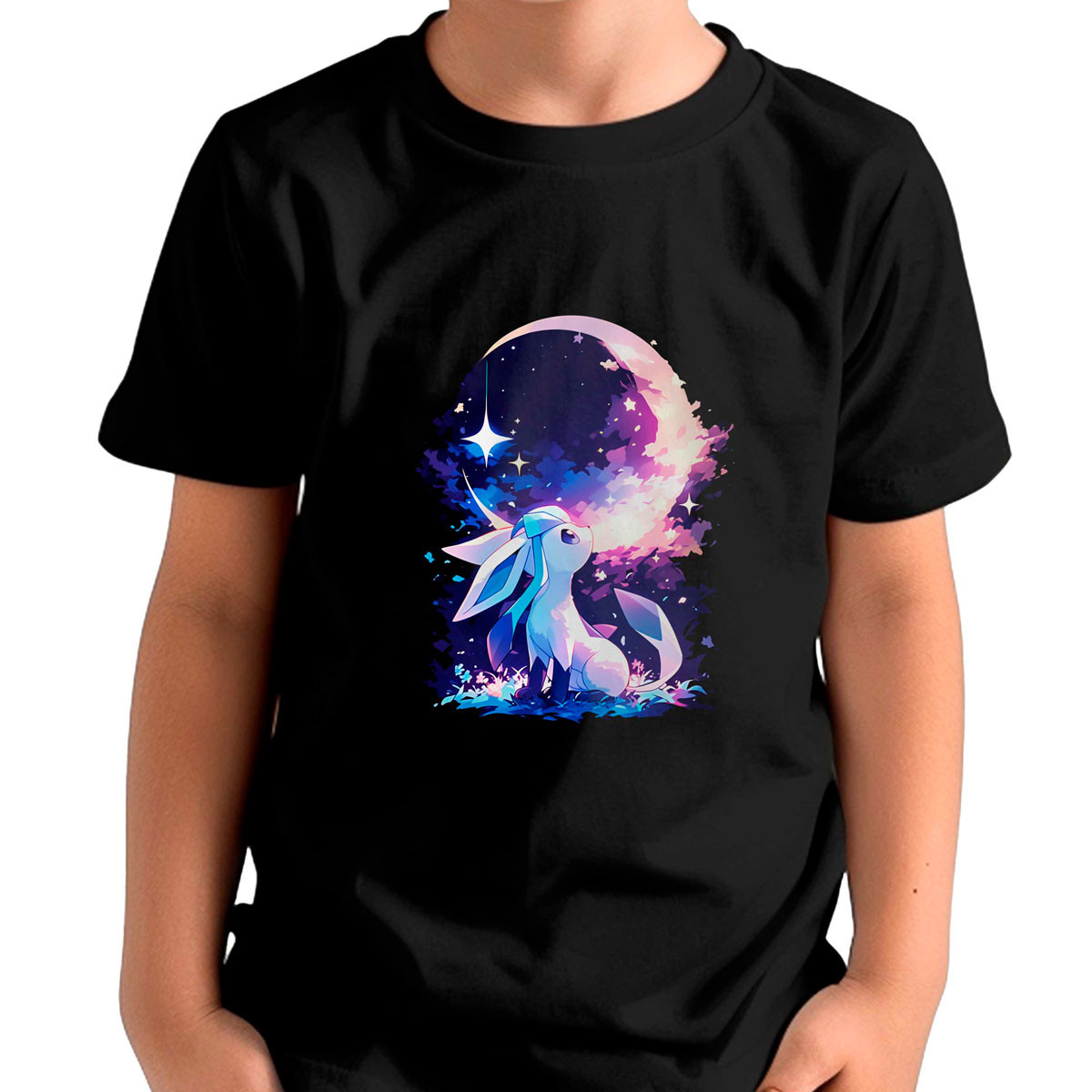polera-ni-os-glaceon-y-luna-pokemon-anime