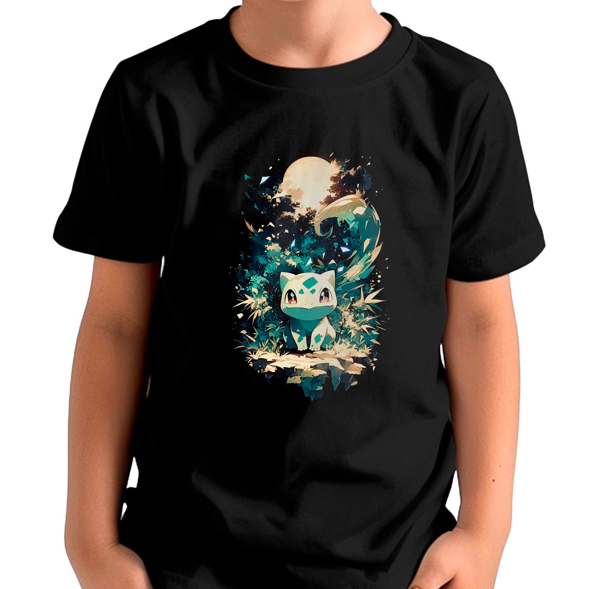 polera-ni-os-gym-bulbasaur-luna-pokemon-anime-14