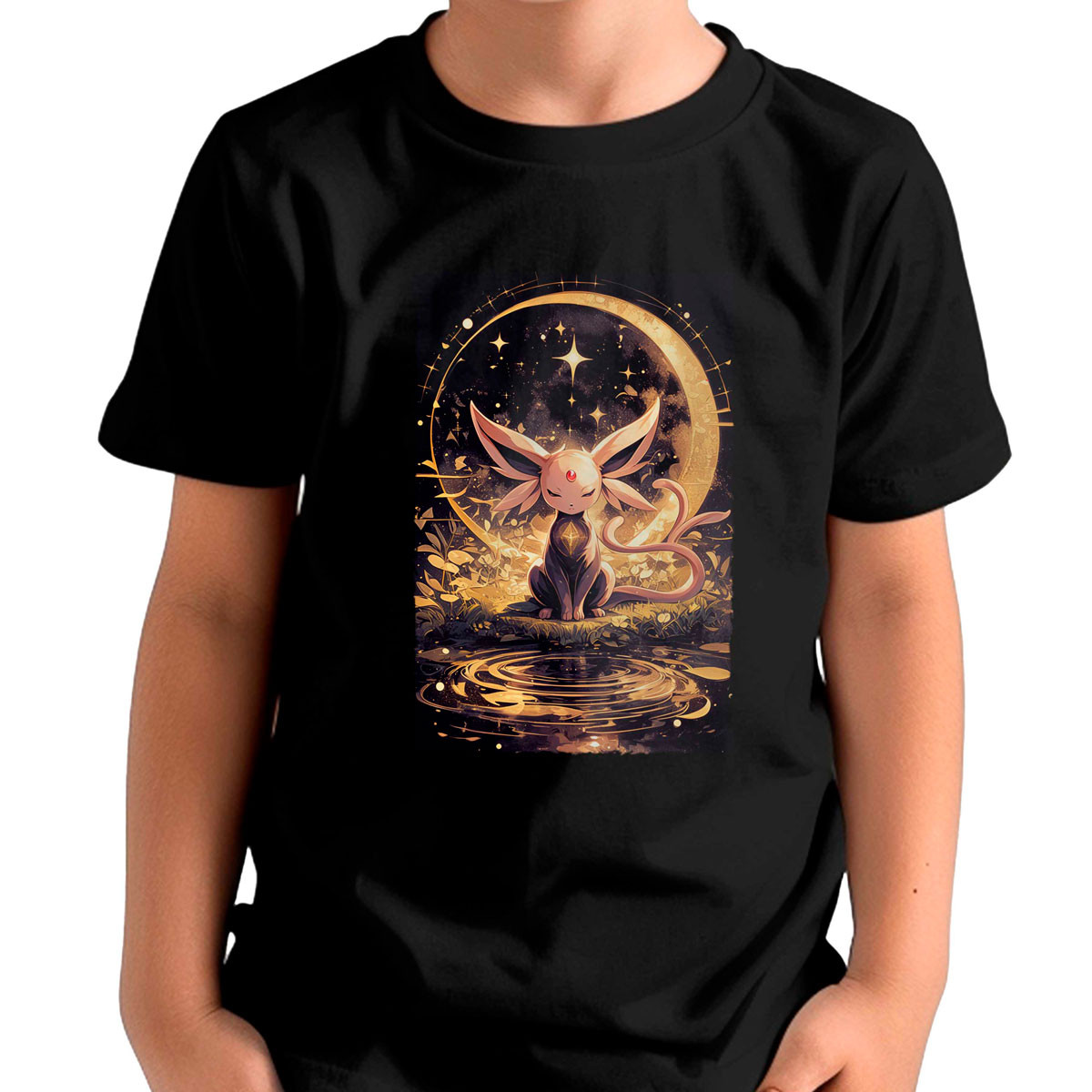 polera-ni-os-gym-espeon-y-luna-pokemon-ni-os-