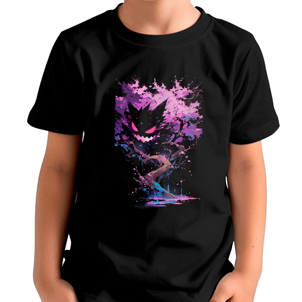 polera-ni-os-haunter-cerezos-pok-mon-ani-24