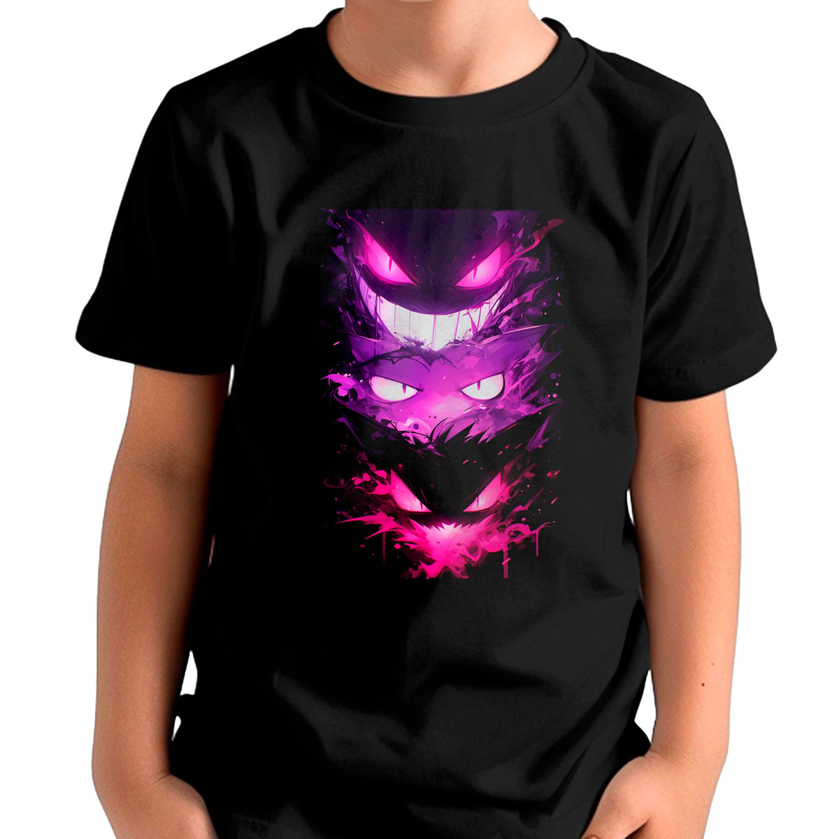 polera-ni-os-haunter-eyes-closeup-original-anime-34
