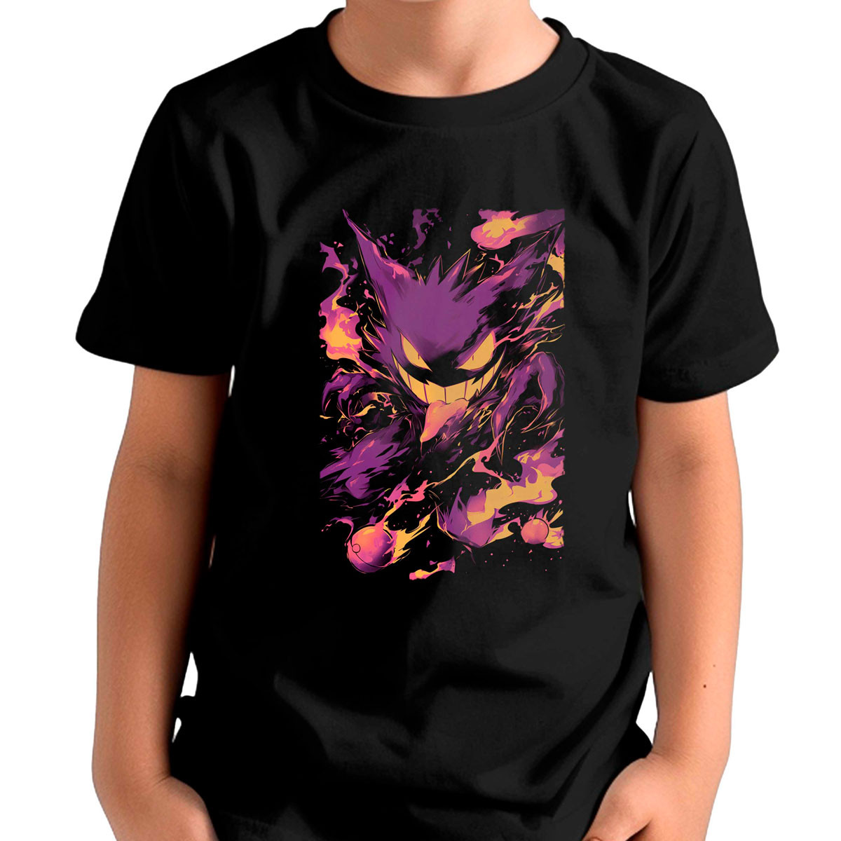 polera-ni-os-haunter-lick-pok-mon-anime-04