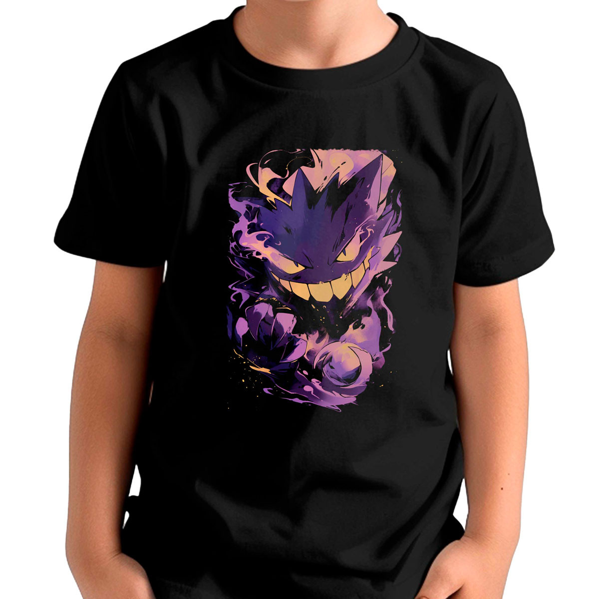 polera-ni-os-haunter-poison-dise-o-gym-anime-b-24