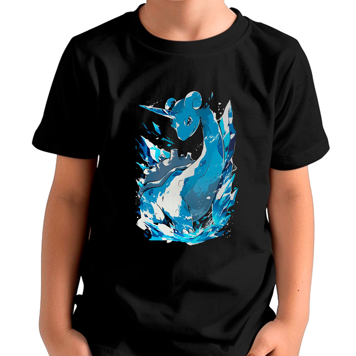 polera-ni-os-ice-shard-lapras-pok-mon