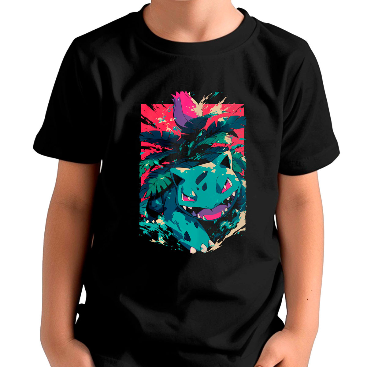 polera-ni-os-ivysaur-atacando-en-negro-desde-pokemon-anime