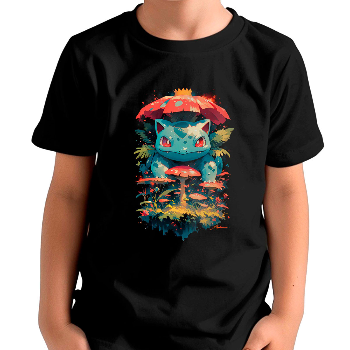 polera-ni-os-ivysaur-worry-seed-pok-mon-14