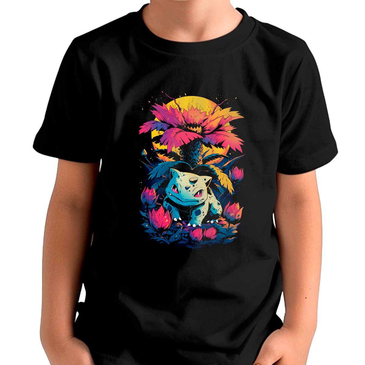 polera-ni-os-ivysaur-y-luna-pok-mon-estilo-anime