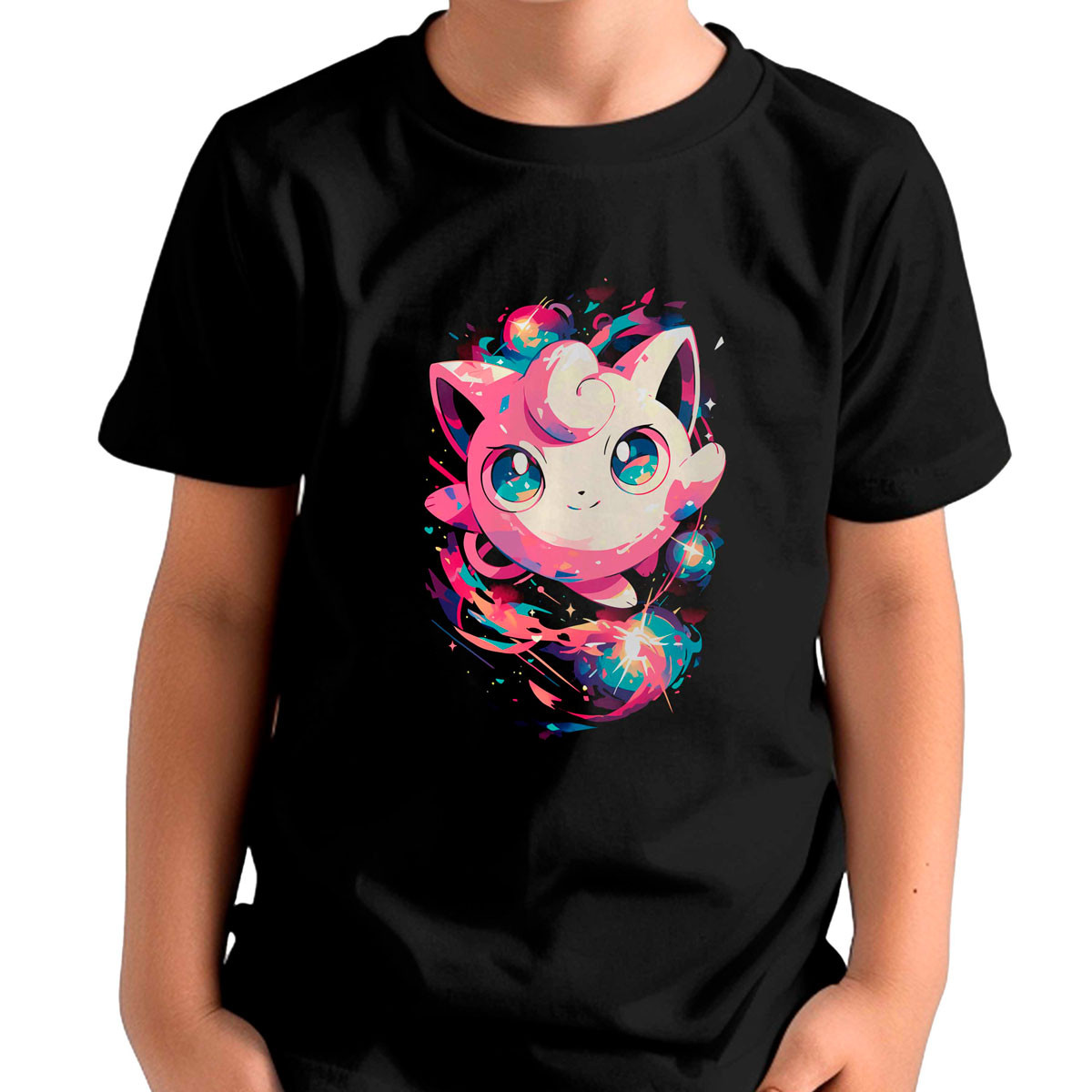 polera-ni-os-jigglypuff-cute-pokemon-anime